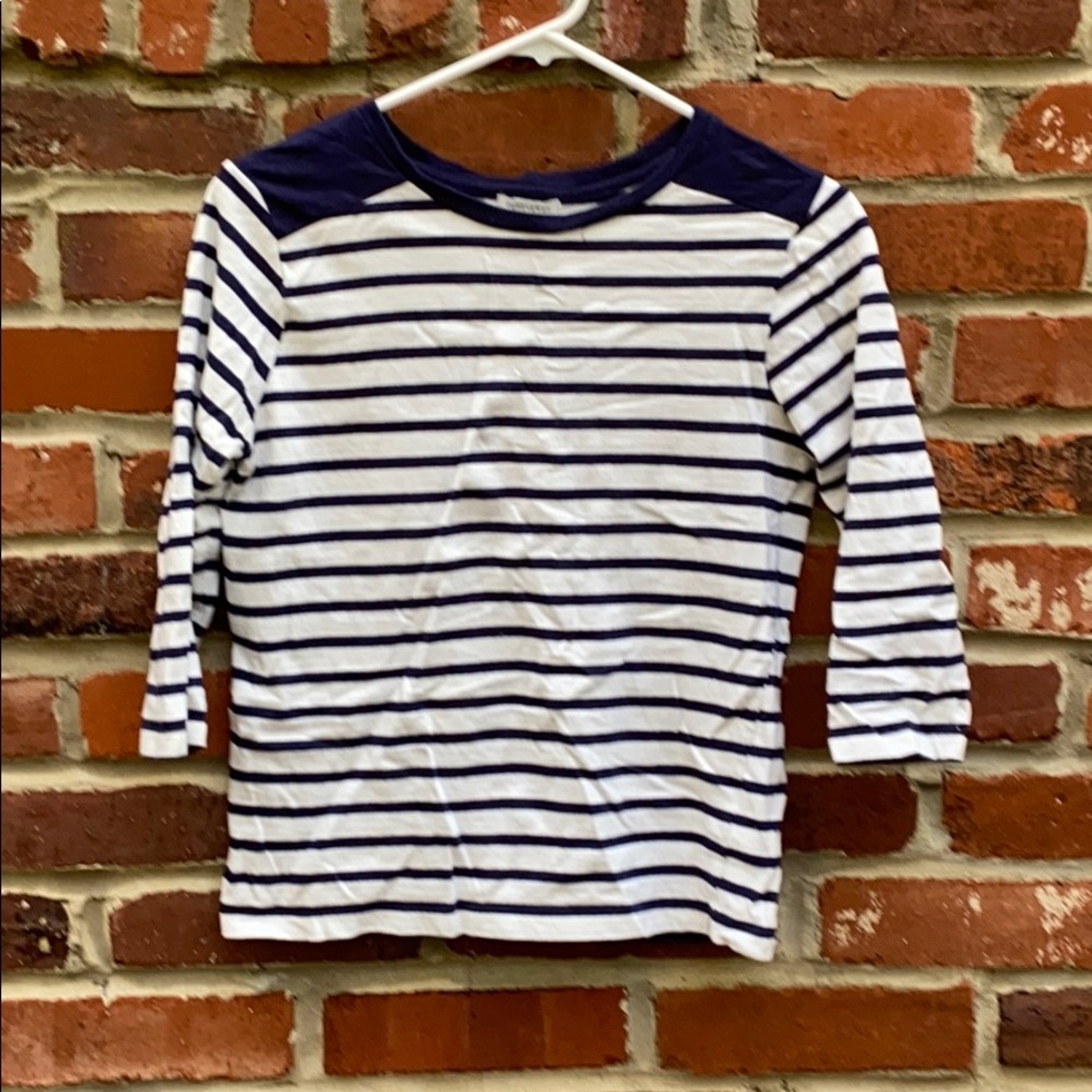 Women’s top